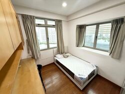 The Springs (D11), Apartment #503691331